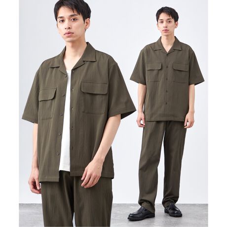 [^:25051723604010]ĂɉKȒSnki悤イjngpVcZbgAbvoꁡfUCZbgAbvp͂̂ƁAPigłėp̂ACełBVcƃpcZbgɂȂ[YbNXT}[VcZbgAbvACeBďł锼ZbgAbvłBPigł̂ŁA[hɂJWAɂy߂邨ȃACełBVctbvtgJ[i܁j̃Vc̓XNEFA^Cv̈׏tĂ炵JWAŌyȑł܂BȂׂXeb`B~j}ȎdlɂĂ̂ŃN[ɂ܂Ƃ܂܂BpcEeՂȃEGXgSdl̃C[W[pcɌăe[p[hĂVGbgŁAC[W[łLCpcłBfސ̂ki悤イjD̐nʂ̂鐶nȂ̂ŔɐGʐςȂAhC^b`łBC̑ďłKɉ߂܂B܂A򊴂AVbNȃJ[OȂ̂ŏiȌڂłBłAƒ肠܂Bs摜ɂĂ̂ӁtƖ̊֌WɂAۂFČꍇ܂B܂p\REX}[gtHȂǂ̊ɂA኱iƉ摜̃J[قȂꍇ܂Bi̐F́AiAbv摜QƂByîCɓo^ɂāzuJ[gɓvẼn[g}[NĂƁAcP_AZ[Ȃǂ̒ʒm󂯎邱Ƃo܂Byēׂm点ɂāzuJ[gɓvuēׂm点vĂƊiēׂۂɁAʒm󂯎邱Ƃo܂B