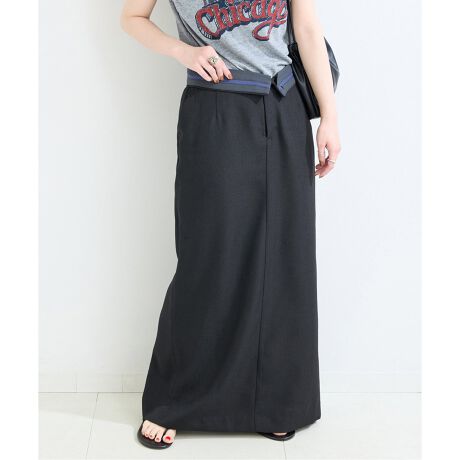 [^:25060700704010]EGXgxg܂ԂėƂł2WAY^CgXJ[gBVƂCȃACCVGbg̃XJ[głBEGXg̓̓}[xgɂȂĂāA܂ԂėƂŃnTȕ\ɂȂA̓̋CŃX^COɎĂ܂B􂢉\łł̃C[W[PAł̂|CgłIF₠藠nFȂLkFȂ򊴁FȂňFʁyX^btpRgzsX^bt staff.Ktg:160cm/iTCY:M-L/pTCY:MTCYFĝ̃CE߂ȂƂICVGbgBfފFƂGŐnyłBSnF悭^CgłXbĝŕ₷łB܂Ōl̊złB舵ɂẮAiɂĂi\łmFBEp̖CAAGɂӂBGꂽ܂܂̏ԂŎCƁAFڂ肷邱Ƃ܂BubNi001jJ[ɂāEtꍇ́A߂ɂꂵĂB̂܂ܕuƁAϐFFAFڂ肷邱Ƃ܂Bx[Wi027jJ[ɂāEzFZW̐i͐Fڂ肷邱Ƃ̂ŁAAJ␅ɔGꂽ܂܂̕u͂B̏íAB.C STOCKł̎舵ɂȂ܂B ړX܂ւ₢킹̍ۂB.C STOCKX܂ւ肢v܂BƖ̊֌WɂAۂFČꍇ܂B܂p\REX}[gtHȂǂ̊ɂA኱iƉ摜̃J[قȂꍇ܂Bi̐F́AiAbv摜QƂBubNpX^btF163cm@pTCYFMx[WpX^btF157cm@pTCYFSubNڍגpfF163cm@pTCYFMx[WڍגpfF163cm@pTCYFS