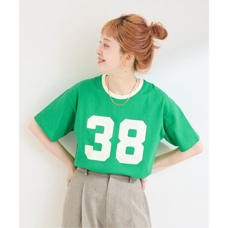 [^:25070700900010]I[o[߂ȂTCWOɂioOTVcBCĂ̂܂ܒĂǂȃ{gɂ킹₷ł肵܂Bio[S͑傫߂ŃX^CÕ|CgɂȂ܂zF𗎂J[ɂ邱Ƃől₷J[ACeɂȂĂ܂BJ[fBKWPbg̃Ci[ɂ߂ŁAO[̂݋܃uzFɂĂ܂BlbgɓA@􂢁ij\ŋCyɂł̂|CgB V[YiiԁF25051700900010@Gleamy/O[~[ V[OuEXiԁF25070700900010@Gleamy/O[~[ ioOTVciԁF25070700901010@Gleamy/O[~[ {[_[TEEiԁF25070700902010@Gleamy/O[~[ PHOTO TVciԁF25090710000210@Gleamy/O[~[ Rbg[XVViԁF25090710000310@Gleamy/O[~[ ^bNVViԁF25090710000410@Gleamy/O[~[ PUVViԁF25090710000510@Gleamy/O[~[ `[VViԁF25090710000610@Gleamy/O[~[ TeVVyGleamy/O[~[zuhLike vintage clothinghAJ̊Cӂ̌Òœ̃[h[uC[WBYCNƃK[[̃~bNXX^CԁBvB.C STOCKIWiuhłByWEB{ꕔX܌J[zEO[i030jJ[́AWEB{LX܌J[ɂȂ܂BB.C STOCK@Spick & Span / JOURNAL STANDARD / EDIFICE / IENA OUTLET STORE OcX舵ɂẮAiɂĂi\łmFBEuܔz܂͎gpȂłBEp̖CAAGɂӂBGꂽ܂܂̏ԂŎCƁAFڂ肷邱Ƃ܂B̏íAB.C STOCKł̎舵ɂȂ܂B ړX܂ւ₢킹̍ۂB.C STOCKX܂ւ肢v܂BƖ̊֌WɂAۂFČꍇ܂B܂p\REX}[gtHȂǂ̊ɂA኱iƉ摜̃J[قȂꍇ܂Bi̐F́AiAbv摜QƂB pX^btF163cm@pTCYFt[ڍגpfF163cm@pTCYFt[