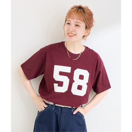 [^:25070700900010]I[o[߂ȂTCWOɂioOTVcBCĂ̂܂ܒĂǂȃ{gɂ킹₷ł肵܂Bio[S͑傫߂ŃX^CÕ|CgɂȂ܂zF𗎂J[ɂ邱Ƃől₷J[ACeɂȂĂ܂BJ[fBKWPbg̃Ci[ɂ߂ŁAO[̂݋܃uzFɂĂ܂BlbgɓA@􂢁ij\ŋCyɂł̂|CgB V[YiiԁF25051700900010@Gleamy/O[~[ V[OuEXiԁF25070700900010@Gleamy/O[~[ ioOTVciԁF25070700901010@Gleamy/O[~[ {[_[TEEiԁF25070700902010@Gleamy/O[~[ PHOTO TVciԁF25090710000210@Gleamy/O[~[ Rbg[XVViԁF25090710000310@Gleamy/O[~[ ^bNVViԁF25090710000410@Gleamy/O[~[ PUVViԁF25090710000510@Gleamy/O[~[ `[VViԁF25090710000610@Gleamy/O[~[ TeVVyGleamy/O[~[zuhLike vintage clothinghAJ̊Cӂ̌Òœ̃[h[uC[WBYCNƃK[[̃~bNXX^CԁBvB.C STOCKIWiuhłByWEB{ꕔX܌J[zEO[i030jJ[́AWEB{LX܌J[ɂȂ܂BB.C STOCK@Spick & Span / JOURNAL STANDARD / EDIFICE / IENA OUTLET STORE OcX舵ɂẮAiɂĂi\łmFBEuܔz܂͎gpȂłBEp̖CAAGɂӂBGꂽ܂܂̏ԂŎCƁAFڂ肷邱Ƃ܂B̏íAB.C STOCKł̎舵ɂȂ܂B ړX܂ւ₢킹̍ۂB.C STOCKX܂ւ肢v܂BƖ̊֌WɂAۂFČꍇ܂B܂p\REX}[gtHȂǂ̊ɂA኱iƉ摜̃J[قȂꍇ܂Bi̐F́AiAbv摜QƂB pX^btF163cm@pTCYFt[ڍגpfF163cm@pTCYFt[