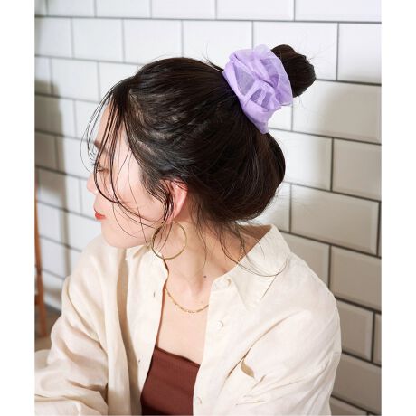 [^:25090710000510]VA[ȃ`[VVB{u⃍OwAȂǂǂȔ̒̕ɂg₷A傫ȃTCYɂVVłBrɕt邾łN炵Ȃ܂B`[̂ӂ芴f悤̕͏߂̃Tefނł肵Ă܂BVvTVcX^Cɍ킹Ă|CgɂȂtĂ炵POPȃCG[ƃx_[2FWJBtFCNXG[htFCNU[fނ̃WPbgxXgɍ킹̂߂łBV[YiiԁF25051700900010@Gleamy/O[~[ V[OuEXiԁF25070700900010@Gleamy/O[~[ ioOTVciԁF25070700901010@Gleamy/O[~[ {[_[TEEiԁF25070700902010@Gleamy/O[~[ PHOTO TVciԁF25090710000210@Gleamy/O[~[ Rbg[XVViԁF25090710000310@Gleamy/O[~[ ^bNVViԁF25090710000410@Gleamy/O[~[ PUVViԁF25090710000510@Gleamy/O[~[ `[VViԁF25090710000610@Gleamy/O[~[ TeVVyGleamy/O[~[zuhLike vintage clothinghAJ̊Cӂ̌Òœ̃[h[uC[WBYCNƃK[[̃~bNXX^CԁBvB.C STOCKIWiuhłB舵ɂẮAiɂĂi\łmFB̏íAB.C STOCKł̎舵ɂȂ܂B ړX܂ւ₢킹̍ۂB.C STOCKX܂ւ肢v܂BƖ̊֌WɂAۂFČꍇ܂B܂p\REX}[gtHȂǂ̊ɂA኱iƉ摜̃J[قȂꍇ܂Bi̐F́AiAbv摜QƂB