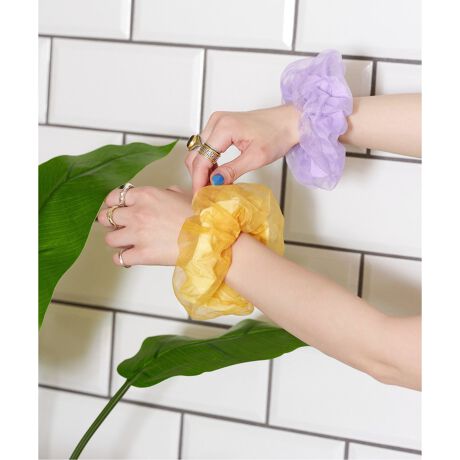 [^:25090710000510]VA[ȃ`[VVB{u⃍OwAȂǂǂȔ̒̕ɂg₷A傫ȃTCYɂVVłBrɕt邾łN炵Ȃ܂B`[̂ӂ芴f悤̕͏߂̃Tefނł肵Ă܂BVvTVcX^Cɍ킹Ă|CgɂȂtĂ炵POPȃCG[ƃx_[2FWJBtFCNXG[htFCNU[fނ̃WPbgxXgɍ킹̂߂łBV[YiiԁF25051700900010@Gleamy/O[~[ V[OuEXiԁF25070700900010@Gleamy/O[~[ ioOTVciԁF25070700901010@Gleamy/O[~[ {[_[TEEiԁF25070700902010@Gleamy/O[~[ PHOTO TVciԁF25090710000210@Gleamy/O[~[ Rbg[XVViԁF25090710000310@Gleamy/O[~[ ^bNVViԁF25090710000410@Gleamy/O[~[ PUVViԁF25090710000510@Gleamy/O[~[ `[VViԁF25090710000610@Gleamy/O[~[ TeVVyGleamy/O[~[zuhLike vintage clothinghAJ̊Cӂ̌Òœ̃[h[uC[WBYCNƃK[[̃~bNXX^CԁBvB.C STOCKIWiuhłB舵ɂẮAiɂĂi\łmFB̏íAB.C STOCKł̎舵ɂȂ܂B ړX܂ւ₢킹̍ۂB.C STOCKX܂ւ肢v܂BƖ̊֌WɂAۂFČꍇ܂B܂p\REX}[gtHȂǂ̊ɂA኱iƉ摜̃J[قȂꍇ܂Bi̐F́AiAbv摜QƂB