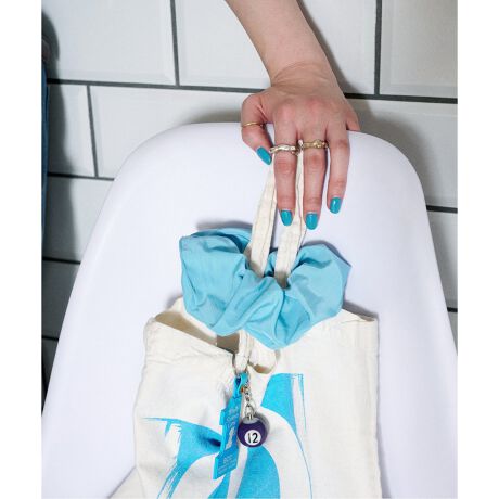 [^:25090710000610]}bgȎ̃TeVVB{u⃍OwAȂǂǂȔ̒̕ɂg₷A傫ȃTCYɂVVłBrɕt邾łN炵Ȃ܂BÂȂȂlȃJ[ɂăZNggĥ郉Cgȃu[ƃsN2FWJB͋Ƃfފlg₷|CgBg[̃gbvX킹uẼACe킹X^COɂ肰ȂvX̂߂łBV[YiiԁF25051700900010@Gleamy/O[~[ V[OuEXiԁF25070700900010@Gleamy/O[~[ ioOTVciԁF25070700901010@Gleamy/O[~[ {[_[TEEiԁF25070700902010@Gleamy/O[~[ PHOTO TVciԁF25090710000210@Gleamy/O[~[ Rbg[XVViԁF25090710000310@Gleamy/O[~[ ^bNVViԁF25090710000410@Gleamy/O[~[ PUVViԁF25090710000510@Gleamy/O[~[ `[VViԁF25090710000610@Gleamy/O[~[ TeVVyGleamy/O[~[zuhLike vintage clothinghAJ̊Cӂ̌Òœ̃[h[uC[WBYCNƃK[[̃~bNXX^CԁBvB.C STOCKIWiuhłB舵ɂẮAiɂĂi\łmFB̏íAB.C STOCKł̎舵ɂȂ܂B ړX܂ւ₢킹̍ۂB.C STOCKX܂ւ肢v܂BƖ̊֌WɂAۂFČꍇ܂B܂p\REX}[gtHȂǂ̊ɂA኱iƉ摜̃J[قȂꍇ܂Bi̐F́AiAbv摜QƂB