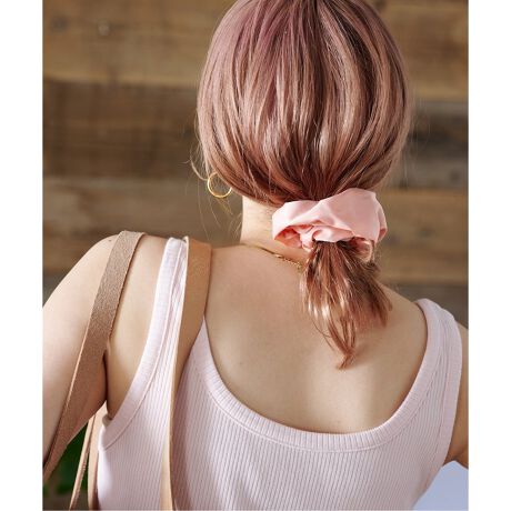 [^:25090710000610]}bgȎ̃TeVVB{u⃍OwAȂǂǂȔ̒̕ɂg₷A傫ȃTCYɂVVłBrɕt邾łN炵Ȃ܂BÂȂȂlȃJ[ɂăZNggĥ郉Cgȃu[ƃsN2FWJB͋Ƃfފlg₷|CgBg[̃gbvX킹uẼACe킹X^COɂ肰ȂvX̂߂łBV[YiiԁF25051700900010@Gleamy/O[~[ V[OuEXiԁF25070700900010@Gleamy/O[~[ ioOTVciԁF25070700901010@Gleamy/O[~[ {[_[TEEiԁF25070700902010@Gleamy/O[~[ PHOTO TVciԁF25090710000210@Gleamy/O[~[ Rbg[XVViԁF25090710000310@Gleamy/O[~[ ^bNVViԁF25090710000410@Gleamy/O[~[ PUVViԁF25090710000510@Gleamy/O[~[ `[VViԁF25090710000610@Gleamy/O[~[ TeVVyGleamy/O[~[zuhLike vintage clothinghAJ̊Cӂ̌Òœ̃[h[uC[WBYCNƃK[[̃~bNXX^CԁBvB.C STOCKIWiuhłB舵ɂẮAiɂĂi\łmFB̏íAB.C STOCKł̎舵ɂȂ܂B ړX܂ւ₢킹̍ۂB.C STOCKX܂ւ肢v܂BƖ̊֌WɂAۂFČꍇ܂B܂p\REX}[gtHȂǂ̊ɂA኱iƉ摜̃J[قȂꍇ܂Bi̐F́AiAbv摜QƂB