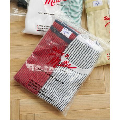 [^:25070710001310]V[gTeeƃL~\[̃ZbgACeBǂx[VbNȃACeŒ񂵔QBCi[ƂĂ͂A1łIVɒĂ܂BLxȃJ[oG[VŃR[fBl[g̕L܂B@􂢁ij\ŋCyɂł̂|CgłBЃJ[F[J[J[ubNi001jFBLK*BRN*BLKuEi020jFBLK*BRN*NVO[i030jFWHT*GRN*BLUEbhi060jFWHT*NV*REDCG[i080jFWHT*YELLOW*WHTyMiller/~[z1937NɁARobert P.MillerɂăAJ̃A[J\[BŃA_[EFAuhƂđnƁBMillerƎ̐jdluPANEL RIBv͒邽тɓłSn̗ǂŗlXȃACeWJB舵ɂẮAiɂĂi\łmFB̏íAB.C STOCKł̎舵ɂȂ܂B ړX܂ւ₢킹̍ۂB.C STOCKX܂ւ肢v܂BƖ̊֌WɂAۂFČꍇ܂B܂p\REX}[gtHȂǂ̊ɂA኱iƉ摜̃J[قȂꍇ܂Bi̐F́AiAbv摜QƂBfTCY:g:167cm pTCY:t[