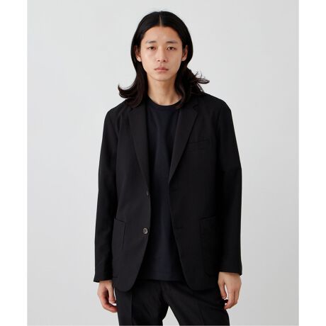 [^:25010722900010]ZbgAbv͂iԁF25030722900010 |GXegsJXbNXfUCƂbNXtBbgŁAIIt킸􂷂WPbgB ig̃JWAX^Cɂ͂ArWlXJWAɂΉłėp̍͂łBfރ|GXe100%̃gsJfނgpB ׂŕ҂ݏグꂽAق̂̂iȐnłB yĒʋCǂAV̂锧GŁAĂx^ɂAtĂ̋G߂ɉKȒSn񋟂܂B|CgyUV΍z OCɂȂG߂ɁAĂ΍ƂĂ􂵂܂ByC[W[PAz 􂢐VɂȂɂAACȂŒpł̂łȒPłByʋCQz הԎ̃gsJfނgpĂ邽߁AMɂAKɉ߂܂Byyʁz |GXe100%fނȂ̂ŁAyĎ^тɂ֗Bsoɂ߂łBs摜ɂĂ̂ӁtƖ̊֌WɂAۂFČꍇ܂B܂p\REX}[gtHȂǂ̊ɂA኱iƉ摜̃J[قȂꍇ܂Bi̐F́AiAbv摜QƂByîCɓo^ɂāzuJ[gɓvẼn[g}[NĂƁAcP_AZ[Ȃǂ̒ʒm󂯎邱Ƃo܂Byēׂm点ɂāzuJ[gɓvuēׂm点vĂƊiēׂۂɁAʒm󂯎邱Ƃo܂B