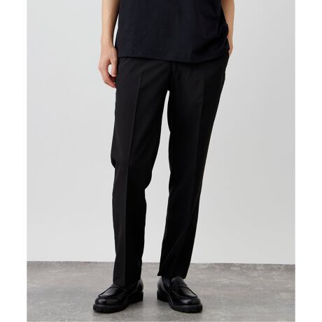 [^:25030722900010]ZbgAbv͂iԁF25010722900010?|GXegsJe[[hWPbgfUCTChV[OpfUCɂȂ肫Ƃۂ^ȂAbNXSnBig̃JWAX^Cɂ͂ArWlXJWAɂΉłėp̍͂łBV[OƂ́AzׂDk߂ăMU[H@fރ|GXe100%̃gsJfނgpBׂŕ҂ݏグꂽAق̂̂iȐnłB yĒʋCǂAV̂锧GŁAĂx^ɂAtĂ̋G߂ɉKȒSn񋟂܂B|CgyUV΍z OCɂȂG߂ɁAĂ΍ƂĂ􂵂܂ByC[W[PAz 􂢐VɂȂɂAACȂŒpł̂łȒPłByʋCQz הԎ̃gsJfނgpĂ邽߁AMɂAKɉ߂܂Byyʁz |GXe100%fނȂ̂ŁAyĎ^тɂ֗Bsoɂ߂łBs摜ɂĂ̂ӁtƖ̊֌WɂAۂFČꍇ܂B܂p\REX}[gtHȂǂ̊ɂA኱iƉ摜̃J[قȂꍇ܂Bi̐F́AiAbv摜QƂByîCɓo^ɂāzuJ[gɓvẼn[g}[NĂƁAcP_AZ[Ȃǂ̒ʒm󂯎邱Ƃo܂Byēׂm点ɂāzuJ[gɓvuēׂm点vĂƊiēׂۂɁAʒm󂯎邱Ƃo܂B