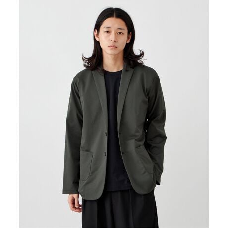 [^:25010723604010]fUCHD邾ŃÑR[fɂȂC[W[WPbgB}VEHbVu\Ȃ̂|CgB悭RpNgȃTCWOŁAJ[fBKƃWPbg𗼗lȃfUCłBƉHDWPbgȂ̂ŁAUV΍ɂ֗łBfމƒ@Ő􂦂@\JmRfނgpByʂŃTTƂĂāAڐG⊴@\tĂ̂ŉďł߂fނłBW[WfނȂ̂ŐLk܂BꕔTCNfނgpĂ܂Bs摜ɂĂ̂ӁtƖ̊֌WɂAۂFČꍇ܂B܂p\REX}[gtHȂǂ̊ɂA኱iƉ摜̃J[قȂꍇ܂Bi̐F́AiAbv摜QƂByîCɓo^ɂāzuJ[gɓvẼn[g}[NĂƁAcP_AZ[Ȃǂ̒ʒm󂯎邱Ƃo܂Byēׂm点ɂāzuJ[gɓvuēׂm点vĂƊiēׂۂɁAʒm󂯎邱Ƃo܂BfTCY:g:179cm pTCY:L