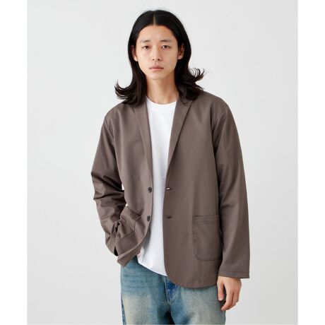 [^:25010723604010]fUCHD邾ŃÑR[fɂȂC[W[WPbgB}VEHbVu\Ȃ̂|CgB悭RpNgȃTCWOŁAJ[fBKƃWPbg𗼗lȃfUCłBƉHDWPbgȂ̂ŁAUV΍ɂ֗łBfމƒ@Ő􂦂@\JmRfނgpByʂŃTTƂĂāAڐG⊴@\tĂ̂ŉďł߂fނłBW[WfނȂ̂ŐLk܂BꕔTCNfނgpĂ܂Bs摜ɂĂ̂ӁtƖ̊֌WɂAۂFČꍇ܂B܂p\REX}[gtHȂǂ̊ɂA኱iƉ摜̃J[قȂꍇ܂Bi̐F́AiAbv摜QƂByîCɓo^ɂāzuJ[gɓvẼn[g}[NĂƁAcP_AZ[Ȃǂ̒ʒm󂯎邱Ƃo܂Byēׂm点ɂāzuJ[gɓvuēׂm点vĂƊiēׂۂɁAʒm󂯎邱Ƃo܂BfTCY:g:179cm pTCY:L