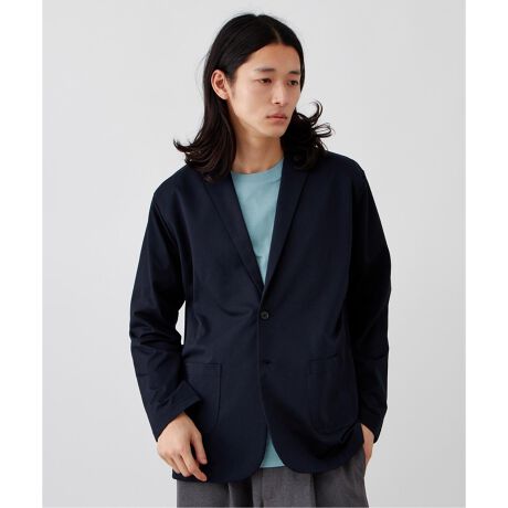 [^:25010723604010]fUCHD邾ŃÑR[fɂȂC[W[WPbgB}VEHbVu\Ȃ̂|CgB悭RpNgȃTCWOŁAJ[fBKƃWPbg𗼗lȃfUCłBƉHDWPbgȂ̂ŁAUV΍ɂ֗łBfމƒ@Ő􂦂@\JmRfނgpByʂŃTTƂĂāAڐG⊴@\tĂ̂ŉďł߂fނłBW[WfނȂ̂ŐLk܂BꕔTCNfނgpĂ܂Bs摜ɂĂ̂ӁtƖ̊֌WɂAۂFČꍇ܂B܂p\REX}[gtHȂǂ̊ɂA኱iƉ摜̃J[قȂꍇ܂Bi̐F́AiAbv摜QƂByîCɓo^ɂāzuJ[gɓvẼn[g}[NĂƁAcP_AZ[Ȃǂ̒ʒm󂯎邱Ƃo܂Byēׂm点ɂāzuJ[gɓvuēׂm点vĂƊiēׂۂɁAʒm󂯎邱Ƃo܂BfTCY:g:179cm pTCY:L