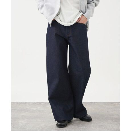 [^:25030723603110]Òɂ͂Ȃ̋Cɐi5PKTfjpcfUCfBeB[͂5|PbgfjpcEGXgA̓XbLƂĂ܂A琞ɌĂ͔rIChɂȂĂ܂BV[Y𗚂Ɛɗ܂肪olɐ݌vꂽANJo[pcłBfޖ10012.5IXfjgpBLCȃfjfނgpBR[fBl[g`FbNVcXgCvVcȂǂ̃LCACe␻i߂TVcȂǂIXXłBꕔZbgAbvŒp\ZbgAbv͂iԁF2501172360503012.5oz TYPE2 WbgfjWPbgyîCɓo^ɂāzuJ[gɓvẼn[g}[NĂƁAcP_AZ[Ȃǂ̒ʒm󂯎邱Ƃo܂Byēׂm点ɂāzuJ[gɓvuēׂm点vĂƊiēׂۂɁAʒm󂯎邱Ƃo܂Bs摜ɂĂ̂ӁtƖ̊֌WɂAۂFČꍇ܂B܂p\REX}[gtHȂǂ̊ɂA኱iƉ摜̃J[قȂꍇ܂Bi̐F́AiAbv摜QƂB