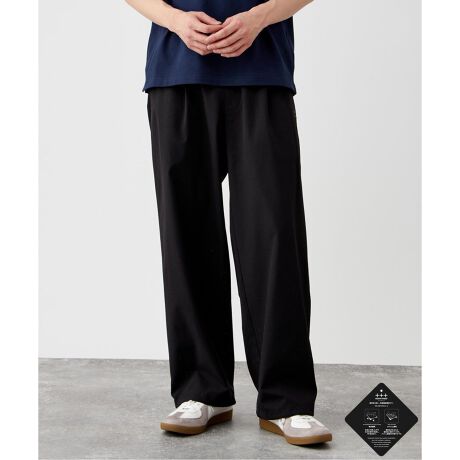 [^:25030720129020]̑GRAPH POINTV[Y͂iԁF25031720135020 iFtF[hH GRAPH POINT V[gpciԁF25051720129020iFtF[hH GRAPH POINT vI[o[fUC~^[̃I[o[pcx[XfUCɓsIɃAbvf[gBҏƃ^bN傫ChVGbgpcBfBeB[́AI[o[pc𓥏PAEGXg̓SdlAXshtȂ̂ŃC[W[dlȂ̂|CgłBԐF̐^ƐVFŉHꂽtF[huEƃtF[hlCr[Ă܂BfGRAPHPOINT(Ot|Cg)KȒʋCƁAz@\ĂɍœKȋ@\fށBȐDgpĐnȌ󂢂Ă̂BR[fBl[gfނŃvI[o[AV[cWJĂ̂ŁAZbgAbvŒp߂łBs摜ɂĂ̂ӁtƖ̊֌WɂAۂFČꍇ܂B܂p\REX}[gtHȂǂ̊ɂA኱iƉ摜̃J[قȂꍇ܂Bi̐F́AiAbv摜QƂByîCɓo^ɂāzuJ[gɓvẼn[g}[NĂƁAcP_AZ[Ȃǂ̒ʒm󂯎邱Ƃo܂Byēׂm点ɂāzuJ[gɓvuēׂm点vĂƊiēׂۂɁAʒm󂯎邱Ƃo܂B