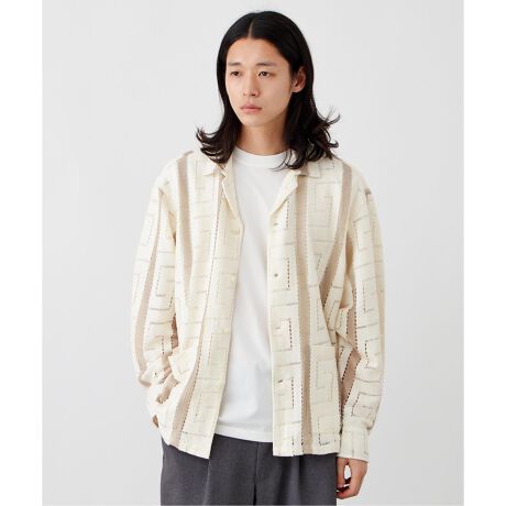 [^:25050720108010]fUCNtĝ长[XgpVcBñVcᕨȂlɂXXłBI[o[TCYVGbgƁA_ȃ[XIłBfރChȓL̃UbNƂ[XfނgpB|GXeRbgfނȂ̂ŁAďłKɉ߂܂BR[fBl[gIȃ[XɃfjpcɃT_킹ŁA][gCŒp߂łB̂ŁA^NgbvCi[ɂăVA[yނ̂߂łBs摜ɂĂ̂ӁtƖ̊֌WɂAۂFČꍇ܂B܂p\REX}[gtHȂǂ̊ɂA኱iƉ摜̃J[قȂꍇ܂Bi̐F́AiAbv摜QƂByîCɓo^ɂāzuJ[gɓvẼn[g}[NĂƁAcP_AZ[Ȃǂ̒ʒm󂯎邱Ƃo܂Byēׂm点ɂāzuJ[gɓvuēׂm点vĂƊiēׂۂɁAʒm󂯎邱Ƃo܂B