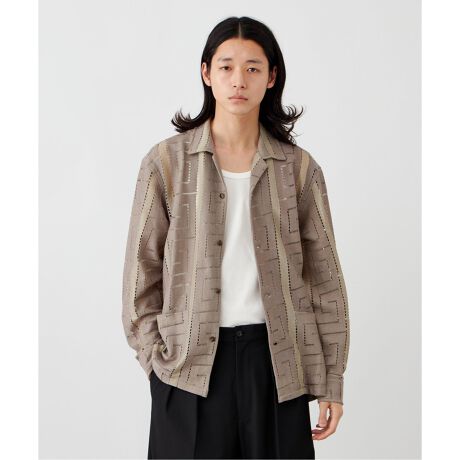 [^:25050720108010]fUCNtĝ长[XgpVcBñVcᕨȂlɂXXłBI[o[TCYVGbgƁA_ȃ[XIłBfރChȓL̃UbNƂ[XfނgpB|GXeRbgfނȂ̂ŁAďłKɉ߂܂BR[fBl[gIȃ[XɃfjpcɃT_킹ŁA][gCŒp߂łB̂ŁA^NgbvCi[ɂăVA[yނ̂߂łBs摜ɂĂ̂ӁtƖ̊֌WɂAۂFČꍇ܂B܂p\REX}[gtHȂǂ̊ɂA኱iƉ摜̃J[قȂꍇ܂Bi̐F́AiAbv摜QƂByîCɓo^ɂāzuJ[gɓvẼn[g}[NĂƁAcP_AZ[Ȃǂ̒ʒm󂯎邱Ƃo܂Byēׂm点ɂāzuJ[gɓvuēׂm点vĂƊiēׂۂɁAʒm󂯎邱Ƃo܂B