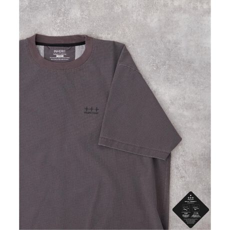 [^:25051720129020]̑GRAPH POINTV[Y͂iԁF25031720135020iFtF[hH GRAPH POINT V[gpciԁF25030720129020iFtF[hH GRAPH POINT I[o[pcfUC@\fނgI[o[TCYTVcBɃh[R[hĂ̂ŁAiăo[VGbgyނƂo܂B̃VRvgƃVRbyANZgɂȂĂ܂BԐF̐^ƐVFŉHꂽtF[huEƃtF[hlCr[Ă܂BfGRAPHPOINT(Ot|Cg)KȒʋCƁAz@\ĂɍœKȋ@\fށBȐDgpĐnȌ󂢂Ă̂BR[fBl[gfނŁAOpcAV[cWJĂ̂ŁAZbgAbvŒp߂łBs摜ɂĂ̂ӁtƖ̊֌WɂAۂFČꍇ܂B܂p\REX}[gtHȂǂ̊ɂA኱iƉ摜̃J[قȂꍇ܂Bi̐F́AiAbv摜QƂByîCɓo^ɂāzuJ[gɓvẼn[g}[NĂƁAcP_AZ[Ȃǂ̒ʒm󂯎邱Ƃo܂Byēׂm点ɂāzuJ[gɓvuēׂm点vĂƊiēׂۂɁAʒm󂯎邱Ƃo܂