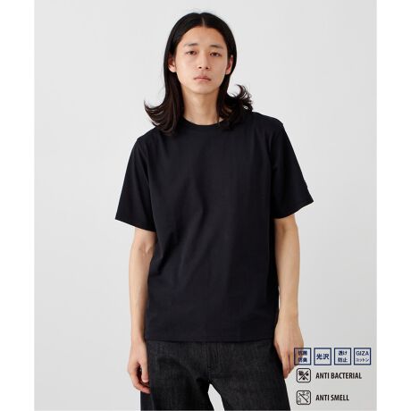 [^:25071723602010]y̖ڂCɂȂzRۖhLLCTVcfUCōíu@ۖȁvgp@\TVcBgAXbLƁA܋Ђׂ͍鎖ŏiȌڂɎdグĂ܂B͒ȂݒȂ̂ŁAVc̃Ci[ƂĂ܂Ƃ܂܂BɂЂƃuhACŔu?vvgĂ܂BfތȂɂ̌ƂȂAۑBhRۉH{Ă܂BLȂǂ炵AɂȂG߂łKɒpł܂BĂȏLcÂ炢łBnɂ͐EORbgłuGIZA COTTONvgpB򂪂蔧G肪炩Ƃ܂B\tgȕłAłÂ炢nłBs摜ɂĂ̂ӁtƖ̊֌WɂAۂFČꍇ܂B܂p\REX}[gtHȂǂ̊ɂA኱iƉ摜̃J[قȂꍇ܂Bi̐F́AiAbv摜QƂByîCɓo^ɂāzuJ[gɓvẼn[g}[NĂƁAcP_AZ[Ȃǂ̒ʒm󂯎邱Ƃo܂Byēׂm点ɂāzuJ[gɓvuēׂm点vĂƊiēׂۂɁAʒm󂯎邱Ƃo܂B