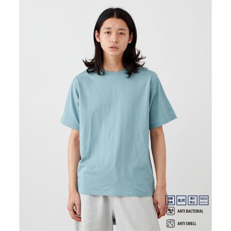 [^:25071723602010]y̖ڂCɂȂzRۖhLLCTVcfUCōíu@ۖȁvgp@\TVcBgAXbLƁA܋Ђׂ͍鎖ŏiȌڂɎdグĂ܂B͒ȂݒȂ̂ŁAVc̃Ci[ƂĂ܂Ƃ܂܂BɂЂƃuhACŔu?vvgĂ܂BfތȂɂ̌ƂȂAۑBhRۉH{Ă܂BLȂǂ炵AɂȂG߂łKɒpł܂BĂȏLcÂ炢łBnɂ͐EORbgłuGIZA COTTONvgpB򂪂蔧G肪炩Ƃ܂B\tgȕłAłÂ炢nłBs摜ɂĂ̂ӁtƖ̊֌WɂAۂFČꍇ܂B܂p\REX}[gtHȂǂ̊ɂA኱iƉ摜̃J[قȂꍇ܂Bi̐F́AiAbv摜QƂByîCɓo^ɂāzuJ[gɓvẼn[g}[NĂƁAcP_AZ[Ȃǂ̒ʒm󂯎邱Ƃo܂Byēׂm点ɂāzuJ[gɓvuēׂm点vĂƊiēׂۂɁAʒm󂯎邱Ƃo܂B