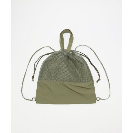 [^:25092710004510]`F[V_[̃bVibvTbNByʂŎ^тyȃX|[eB[JWAAꂢڃR[f̊OACeƂĎgĂ߂ȃobOłB舵ɂẮAiɂĂi\łmFB̏íAB.C STOCKł̎舵ɂȂ܂B ړX܂ւ₢킹̍ۂB.C STOCKX܂ւ肢v܂BƖ̊֌WɂAۂFČꍇ܂B܂p\REX}[gtHȂǂ̊ɂA኱iƉ摜̃J[قȂꍇ܂Bi̐F́AiAbv摜QƂB