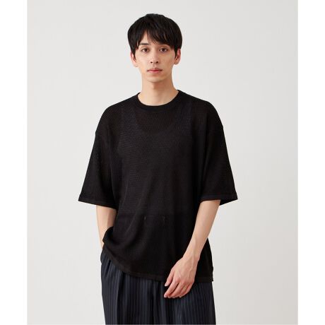 [^:25080720111010]fUCT[}bV̕҂ݕQjbgɗƂ񂾐̂vI[o[Jbg\[ɂ͂ȂƒpIłBĂ̑_ȈꖇƂĂXXłBXbNX킹JWApc̗̃X^COôIłBf12GG̖^b`fލ̗pĂ܂BQfނdlĂ̂ŁAҒnłBT[}҂݉ʂ̊IłB12GGƂ́A~hQ[W̃jbg̃Q[WԍłBQ[WƂ́A1C`i2.54cmj̊Ԃɕ҂ݐj{邩\́QfނƂ́AɔQċx߂fށs摜ɂĂ̂ӁtƖ̊֌WɂAۂFČꍇ܂B܂p\REX}[gtHȂǂ̊ɂA኱iƉ摜̃J[قȂꍇ܂Bi̐F́AiAbv摜QƂByîCɓo^ɂāzuJ[gɓvẼn[g}[NĂƁAcP_AZ[Ȃǂ̒ʒm󂯎邱Ƃo܂Byēׂm点ɂāzuJ[gɓvuēׂm点vĂƊiēׂۂɁAʒm󂯎邱Ƃo܂B