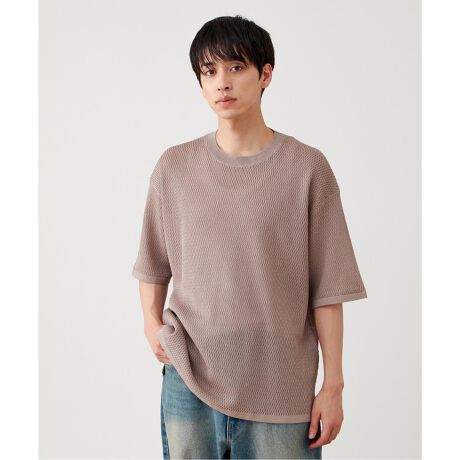 [^:25080720111010]fUCT[}bV̕҂ݕQjbgɗƂ񂾐̂vI[o[Jbg\[ɂ͂ȂƒpIłBĂ̑_ȈꖇƂĂXXłBXbNX킹JWApc̗̃X^COôIłBf12GG̖^b`fލ̗pĂ܂BQfނdlĂ̂ŁAҒnłBT[}҂݉ʂ̊IłB12GGƂ́A~hQ[W̃jbg̃Q[WԍłBQ[WƂ́A1C`i2.54cmj̊Ԃɕ҂ݐj{邩\́QfނƂ́AɔQċx߂fށs摜ɂĂ̂ӁtƖ̊֌WɂAۂFČꍇ܂B܂p\REX}[gtHȂǂ̊ɂA኱iƉ摜̃J[قȂꍇ܂Bi̐F́AiAbv摜QƂByîCɓo^ɂāzuJ[gɓvẼn[g}[NĂƁAcP_AZ[Ȃǂ̒ʒm󂯎邱Ƃo܂Byēׂm点ɂāzuJ[gɓvuēׂm点vĂƊiēׂۂɁAʒm󂯎邱Ƃo܂B