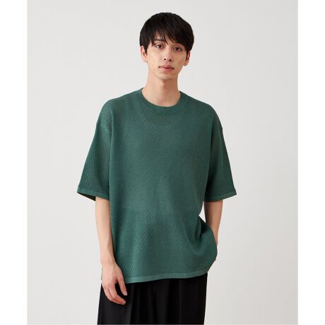 [^:25080720111010]fUCT[}bV̕҂ݕQjbgɗƂ񂾐̂vI[o[Jbg\[ɂ͂ȂƒpIłBĂ̑_ȈꖇƂĂXXłBXbNX킹JWApc̗̃X^COôIłBf12GG̖^b`fލ̗pĂ܂BQfނdlĂ̂ŁAҒnłBT[}҂݉ʂ̊IłB12GGƂ́A~hQ[W̃jbg̃Q[WԍłBQ[WƂ́A1C`i2.54cmj̊Ԃɕ҂ݐj{邩\́QfނƂ́AɔQċx߂fށs摜ɂĂ̂ӁtƖ̊֌WɂAۂFČꍇ܂B܂p\REX}[gtHȂǂ̊ɂA኱iƉ摜̃J[قȂꍇ܂Bi̐F́AiAbv摜QƂByîCɓo^ɂāzuJ[gɓvẼn[g}[NĂƁAcP_AZ[Ȃǂ̒ʒm󂯎邱Ƃo܂Byēׂm点ɂāzuJ[gɓvuēׂm点vĂƊiēׂۂɁAʒm󂯎邱Ƃo܂B