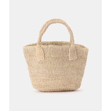 [^:25092710001010]iԁFKK25205ЃJ[F[J[J[zCgi010jFVPjAŃoii̎̔gă~jobO҂ݏグ܂Bfނ͏_炩ŌyAi`ȕ̃obOłBЂƂЂƂJɎƂŕ҂ł܂BV[YiiԁF25092710000910@AFRICAN SQUARE/AtJXNGA ANTCUobO MiԁF25092710001010@AFRICAN SQUARE/AtJXNGA ^C^oXPbg SiԁF25092710001110@AFRICAN SQUARE/AtJXNGA vTCUobO nhyAFRICAN SQUARE/AtJXNGAzfށEfUC̃IWieBɉAAtJnhChiȂł͂́u킢vBAtJen̗Dꂽ`H|iЉ邾ł͂ȂAAtJfUCƁA{̃gh~bNXAi񋟂Ă܂B舵ɂẮAiɂĂi\łmFBEF:PjȀɂ蓯𖈉ɓ鎖ׁATCUobO͐FԂ̂鏤iƂȂĂ܂B莝PCɂĂF̈ۂςꍇ܂̂ŎQlxɂ肢܂BEïׁA`TCYɃot܂B蕔̍ÊꓙsǕȋΏۂł͂܂BEoXPbg̖щHEɂꍇ܂BEF:oXPbgvCAJȂǂɂ鐅GɂĐFAFڂ̋ꂪ܂BFWF̂̂Ƒgݍ킹ۂ́Aî舵ɏ\ɂӂBȏ̓_\߂Ă炨グ܂悤X肢v܂B̏íAB.C STOCKł̎舵ɂȂ܂B ړX܂ւ₢킹̍ۂB.C STOCKX܂ւ肢v܂BƖ̊֌WɂAۂFČꍇ܂B܂p\REX}[gtHȂǂ̊ɂA኱iƉ摜̃J[قȂꍇ܂Bi̐F́AiAbv摜QƂB