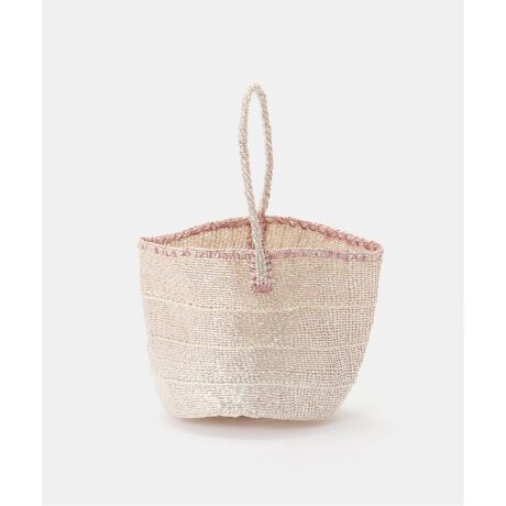 [^:25092710001110]iԁFKK25532ivTCUobO9C` c}CY nhjЃJ[F[J[J[p[v Bi052jF9031^x_[bhi060jF50^AJzCgx[Xi182jF90^NAvX`bNfނƃTCUgāAPjAŃnh̃obO҂ݏグ܂Bg̗ǂTCYŁA|ł܂B҂ݕςė̊o{[_[̃C|CgBЂƂЂƂJɎƂŕ҂ł܂BV[YiiԁF25092710000910@AFRICAN SQUARE/AtJXNGA ANTCUobO MiԁF25092710001010@AFRICAN SQUARE/AtJXNGA ^C^oXPbg SiԁF25092710001110@AFRICAN SQUARE/AtJXNGA vTCUobO nhyAFRICAN SQUARE/AtJXNGAzfށEfUC̃IWieBɉAAtJnhChiȂł͂́u킢vBAtJen̗Dꂽ`H|iЉ邾ł͂ȂAAtJfUCƁA{̃gh~bNXAi񋟂Ă܂B舵ɂẮAiɂĂi\łmFBEF:PjȀɂ蓯𖈉ɓ鎖ׁATCUobO͐FԂ̂鏤iƂȂĂ܂B莝PCɂĂF̈ۂςꍇ܂̂ŎQlxɂ肢܂BEïׁA`TCYɃot܂B蕔̍ÊꓙsǕȋΏۂł͂܂BEoXPbg̖щHEɂꍇ܂BEF:oXPbgvCAJȂǂɂ鐅GɂĐFAFڂ̋ꂪ܂BFWF̂̂Ƒgݍ킹ۂ́Aî舵ɏ\ɂӂBȏ̓_\߂Ă炨グ܂悤X肢v܂B̏íAB.C STOCKł̎舵ɂȂ܂B ړX܂ւ₢킹̍ۂB.C STOCKX܂ւ肢v܂BƖ̊֌WɂAۂFČꍇ܂B܂p\REX}[gtHȂǂ̊ɂA኱iƉ摜̃J[قȂꍇ܂Bi̐F́AiAbv摜QƂB