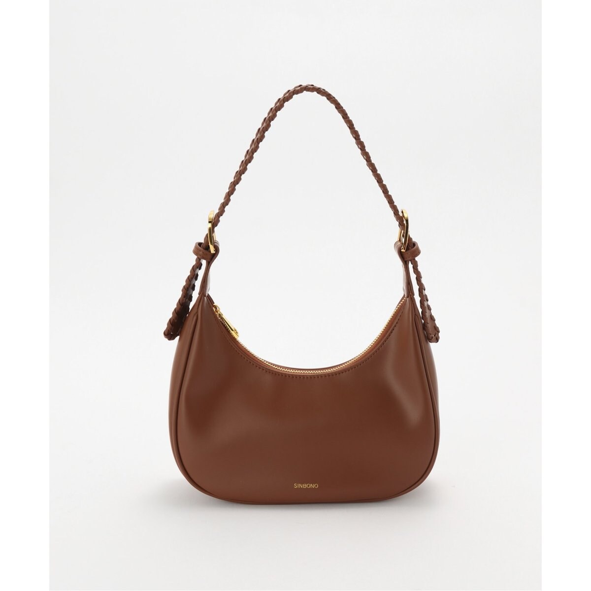 ザラ(ZARA) ショルダーバッグ | 通販・人気ランキング - 価格.com