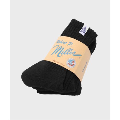 [^:25094730000210][J[iԁF312CfUCAJ܂̃A_[EFAuhuRobert P. MillervN[3ZbgCoIӂƂʊ̂郊u҂݃fUCB3_ZbgŎpɂ͂AMtg/v[gɂ߁BfB[XEY킸jZbNXŎgp\łBfޒ悢݂ŃNbVADSnIB芴̂邵ƂnŁAI[V[YgpĒ܂ByMiller/~[z1937NɁARobert P.MillerɂăAJ̃A[J\[BŃA_[EFAuhƂđnƁBMillerƎ̐jdluPANEL RIBv͒邽тɓłSn̗ǂŗlXȃACeWJByîCɓo^ɂāzuJ[gɓvẼn[g}[NĂƁAcP_AZ[Ȃǂ̒ʒm󂯎邱Ƃo܂Byēׂm点ɂāzuJ[gɓvuēׂm点vĂƊiēׂۂɁAʒm󂯎邱Ƃo܂Bs摜ɂĂ̂ӁtƖ̊֌WɂAۂFČꍇ܂B܂p\REX}[gtHȂǂ̊ɂA኱iƉ摜̃J[قȂꍇ܂Bi̐F́AiAbv摜QƂB