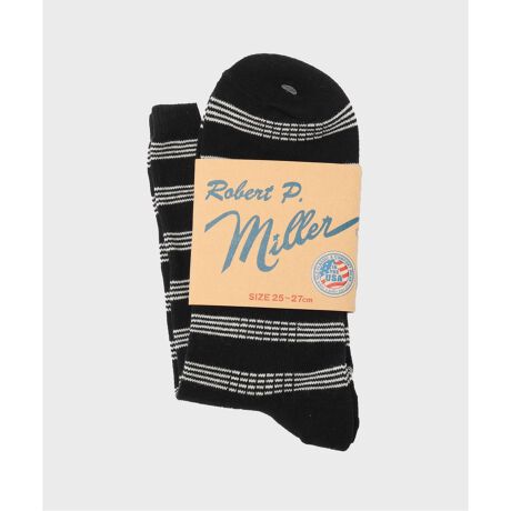 [^:25094730000310][J[iԁF350CfUCAJ܂̃A_[EFAuhuRobert P. Millervhpluh͋̕C\bNXoBA[JCusbNAbv{[_[̓R[fBl[g̃ANZgɂɃuhl[̃^O|CgŎ{Ă܂Bfޒ悢݂ŃNbVADSnIB芴̂邵ƂnŁAI[V[YgpĒ܂ByMiller/~[z1937NɁARobert P.MillerɂăAJ̃A[J\[BŃA_[EFAuhƂđnƁBMillerƎ̐jdluPANEL RIBv͒邽тɓłSn̗ǂŗlXȃACeWJByîCɓo^ɂāzuJ[gɓvẼn[g}[NĂƁAcP_AZ[Ȃǂ̒ʒm󂯎邱Ƃo܂Byēׂm点ɂāzuJ[gɓvuēׂm点vĂƊiēׂۂɁAʒm󂯎邱Ƃo܂Bs摜ɂĂ̂ӁtƖ̊֌WɂAۂFČꍇ܂B܂p\REX}[gtHȂǂ̊ɂA኱iƉ摜̃J[قȂꍇ܂Bi̐F́AiAbv摜QƂB