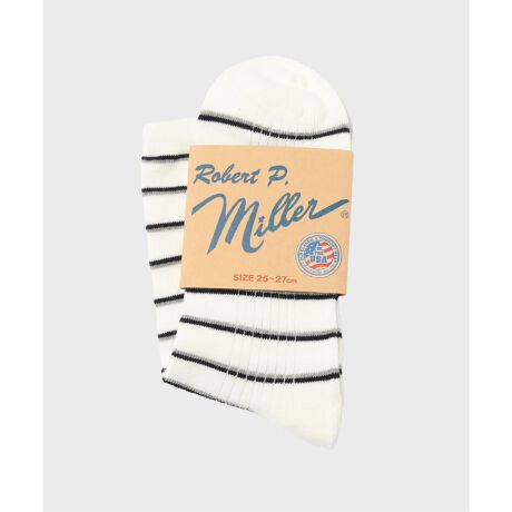 [^:25094730000310][J[iԁF350CfUCAJ܂̃A_[EFAuhuRobert P. Millervhpluh͋̕C\bNXoBA[JCusbNAbv{[_[̓R[fBl[g̃ANZgɂɃuhl[̃^O|CgŎ{Ă܂Bfޒ悢݂ŃNbVADSnIB芴̂邵ƂnŁAI[V[YgpĒ܂ByMiller/~[z1937NɁARobert P.MillerɂăAJ̃A[J\[BŃA_[EFAuhƂđnƁBMillerƎ̐jdluPANEL RIBv͒邽тɓłSn̗ǂŗlXȃACeWJByîCɓo^ɂāzuJ[gɓvẼn[g}[NĂƁAcP_AZ[Ȃǂ̒ʒm󂯎邱Ƃo܂Byēׂm点ɂāzuJ[gɓvuēׂm点vĂƊiēׂۂɁAʒm󂯎邱Ƃo܂Bs摜ɂĂ̂ӁtƖ̊֌WɂAۂFČꍇ܂B܂p\REX}[gtHȂǂ̊ɂA኱iƉ摜̃J[قȂꍇ܂Bi̐F́AiAbv摜QƂB