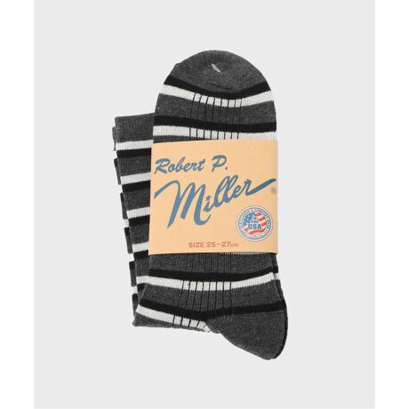 [^:25094730000310][J[iԁF350CfUCAJ܂̃A_[EFAuhuRobert P. Millervhpluh͋̕C\bNXoBA[JCusbNAbv{[_[̓R[fBl[g̃ANZgɂɃuhl[̃^O|CgŎ{Ă܂Bfޒ悢݂ŃNbVADSnIB芴̂邵ƂnŁAI[V[YgpĒ܂ByMiller/~[z1937NɁARobert P.MillerɂăAJ̃A[J\[BŃA_[EFAuhƂđnƁBMillerƎ̐jdluPANEL RIBv͒邽тɓłSn̗ǂŗlXȃACeWJByîCɓo^ɂāzuJ[gɓvẼn[g}[NĂƁAcP_AZ[Ȃǂ̒ʒm󂯎邱Ƃo܂Byēׂm点ɂāzuJ[gɓvuēׂm点vĂƊiēׂۂɁAʒm󂯎邱Ƃo܂Bs摜ɂĂ̂ӁtƖ̊֌WɂAۂFČꍇ܂B܂p\REX}[gtHȂǂ̊ɂA኱iƉ摜̃J[قȂꍇ܂Bi̐F́AiAbv摜QƂB