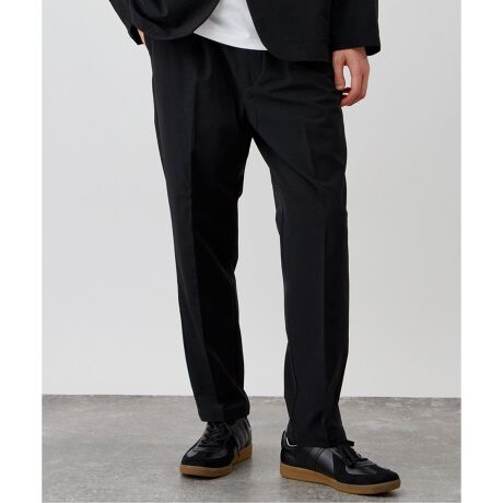 [^:25030722200310]ZbgAbvŒp\iԁF25010722200110Breeze Funk e[[hWPbgfUC Ƃ̂Pv[cChe[p[hpcȂ̂ŕĽ^̕ɁAy݂j[fłB@\fގgpɉĂƂ肠VGbgȂ̂ŁAꂩ͊΂ރV[YɑI[V[YACełBfނŃWPbgpӂĂ܂̂ŁAZbgAbvƂĂy݂܂Bf UVJbgEڐG⊴EXgb`EŐ\ȋ@\fށBʂʌ`Ȃ̂ŔƂ̐ڐGʂȂꂪ悭A΂ރV[Yɑ̂悢Sq̋@\FABRICłBs摜ɂĂ̂ӁtƖ̊֌WɂAۂFČꍇ܂B܂p\REX}[gtHȂǂ̊ɂA኱iƉ摜̃J[قȂꍇ܂Bi̐F́AiAbv摜QƂByîCɓo^ɂāzuJ[gɓvẼn[g}[NĂƁAcP_AZ[Ȃǂ̒ʒm󂯎邱Ƃo܂Byēׂm点ɂāzuJ[gɓvuēׂm点vĂƊiēׂۂɁAʒm󂯎邱Ƃo܂B