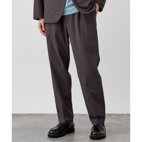 [^:25030722200310]ZbgAbvŒp\iԁF25010722200110Breeze Funk e[[hWPbgfUC Ƃ̂Pv[cChe[p[hpcȂ̂ŕĽ^̕ɁAy݂j[fłB@\fގgpɉĂƂ肠VGbgȂ̂ŁAꂩ͊΂ރV[YɑI[V[YACełBfނŃWPbgpӂĂ܂̂ŁAZbgAbvƂĂy݂܂Bf UVJbgEڐG⊴EXgb`EŐ\ȋ@\fށBʂʌ`Ȃ̂ŔƂ̐ڐGʂȂꂪ悭A΂ރV[Yɑ̂悢Sq̋@\FABRICłBs摜ɂĂ̂ӁtƖ̊֌WɂAۂFČꍇ܂B܂p\REX}[gtHȂǂ̊ɂA኱iƉ摜̃J[قȂꍇ܂Bi̐F́AiAbv摜QƂByîCɓo^ɂāzuJ[gɓvẼn[g}[NĂƁAcP_AZ[Ȃǂ̒ʒm󂯎邱Ƃo܂Byēׂm点ɂāzuJ[gɓvuēׂm点vĂƊiēׂۂɁAʒm󂯎邱Ƃo܂B