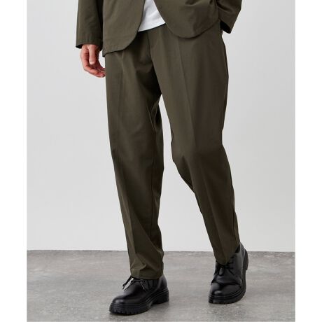 [^:25030722200310]ZbgAbvŒp\iԁF25010722200110Breeze Funk e[[hWPbgfUC Ƃ̂Pv[cChe[p[hpcȂ̂ŕĽ^̕ɁAy݂j[fłB@\fގgpɉĂƂ肠VGbgȂ̂ŁAꂩ͊΂ރV[YɑI[V[YACełBfނŃWPbgpӂĂ܂̂ŁAZbgAbvƂĂy݂܂Bf UVJbgEڐG⊴EXgb`EŐ\ȋ@\fށBʂʌ`Ȃ̂ŔƂ̐ڐGʂȂꂪ悭A΂ރV[Yɑ̂悢Sq̋@\FABRICłBs摜ɂĂ̂ӁtƖ̊֌WɂAۂFČꍇ܂B܂p\REX}[gtHȂǂ̊ɂA኱iƉ摜̃J[قȂꍇ܂Bi̐F́AiAbv摜QƂByîCɓo^ɂāzuJ[gɓvẼn[g}[NĂƁAcP_AZ[Ȃǂ̒ʒm󂯎邱Ƃo܂Byēׂm点ɂāzuJ[gɓvuēׂm点vĂƊiēׂۂɁAʒm󂯎邱Ƃo܂B