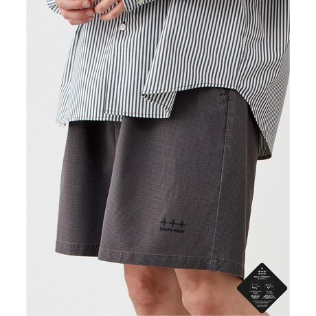 [^:25031720135020]̑GRAPH POINTV[Y͂iԁF25051720129020 iFtF[hH GRAPH POINT vI-o[iԁF25030720129020iFtF[hH GRAPH POINT I[o[pcfUC@\fނgANeBuV[cBt@Xi[t̍|PbgANeBuȃV[ɂ̂ȂłBEGXgC[W[dlA䊴́AGɔ䊴łBԐF̐^ƐVFŉHꂽtF[huEƃtF[hlCr[Ă܂BfGRAPHPOINT(Ot|Cg)KȒʋCƁAz@\ĂɍœKȋ@\fށBȐDgpĐnȌ󂢂Ă̂BR[fBl[gfނŁAOpcAvI[o[WJĂ̂ŁAZbgAbvŒp߂łBs摜ɂĂ̂ӁtƖ̊֌WɂAۂFČꍇ܂B܂p\REX}[gtHȂǂ̊ɂA኱iƉ摜̃J[قȂꍇ܂Bi̐F́AiAbv摜QƂByîCɓo^ɂāzuJ[gɓvẼn[g}[NĂƁAcP_AZ[Ȃǂ̒ʒm󂯎邱Ƃo܂Byēׂm点ɂāzuJ[gɓvuēׂm点vĂƊiēׂۂɁAʒm󂯎邱Ƃo܂B