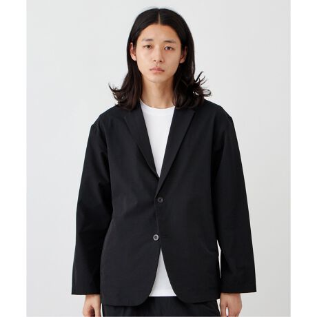 [^:25010722200110]ZbgAbvŒp\iԁF25030722200310iFBreeze Funk Che[p[hXbNXfUC Ƃ̂VGbgȂ̂ŕĽ^̕ɒĂ₷Ay݂郊bNXWPbgłBeV[p̃|PbgŃbNXfUCɎdグĂ܂BrWlX`fC[[X܂ŕLV[ɒpoACełBfނŃpcpӂĂ܂̂ŁAZbgAbvƂĂy݂܂Bf UVJbgEڐG⊴EXgb`EŐ\ȋ@\fށBʂʌ`Ȃ̂ŔƂ̐ڐGʂȂꂪ悭A΂ރV[Yɑ̂悢Sq̋@\FABRICłBs摜ɂĂ̂ӁtƖ̊֌WɂAۂFČꍇ܂B܂p\REX}[gtHȂǂ̊ɂA኱iƉ摜̃J[قȂꍇ܂Bi̐F́AiAbv摜QƂByîCɓo^ɂāzuJ[gɓvẼn[g}[NĂƁAcP_AZ[Ȃǂ̒ʒm󂯎邱Ƃo܂Byēׂm点ɂāzuJ[gɓvuēׂm点vĂƊiēׂۂɁAʒm󂯎邱Ƃo܂B