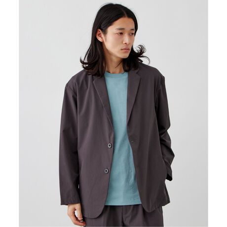 [^:25010722200110]ZbgAbvŒp\iԁF25030722200310iFBreeze Funk Che[p[hXbNXfUC Ƃ̂VGbgȂ̂ŕĽ^̕ɒĂ₷Ay݂郊bNXWPbgłBeV[p̃|PbgŃbNXfUCɎdグĂ܂BrWlX`fC[[X܂ŕLV[ɒpoACełBfނŃpcpӂĂ܂̂ŁAZbgAbvƂĂy݂܂Bf UVJbgEڐG⊴EXgb`EŐ\ȋ@\fށBʂʌ`Ȃ̂ŔƂ̐ڐGʂȂꂪ悭A΂ރV[Yɑ̂悢Sq̋@\FABRICłBs摜ɂĂ̂ӁtƖ̊֌WɂAۂFČꍇ܂B܂p\REX}[gtHȂǂ̊ɂA኱iƉ摜̃J[قȂꍇ܂Bi̐F́AiAbv摜QƂByîCɓo^ɂāzuJ[gɓvẼn[g}[NĂƁAcP_AZ[Ȃǂ̒ʒm󂯎邱Ƃo܂Byēׂm点ɂāzuJ[gɓvuēׂm点vĂƊiēׂۂɁAʒm󂯎邱Ƃo܂B