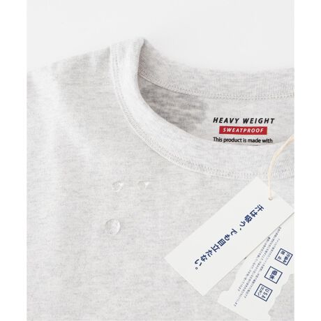 [^:25071720603010]ɂ̖nAE^[TVcy͋zAłڗȂBzĂ̋Aݖh~TVcfUCÑBe[WTVcfiwr[EFCgN[lbNTEEB܂̓Â炢oC_[lbN̗pBJԂĂ`L[v₷łBƑ̐܂ԂЂ𑾂Ђɐݒ肷鎖ŁA݂^tȈۂɂĂ܂BBVGbg͂肵ăbNXVGbgǍ^EÂ炭ANĂ悤ȌڂɂȂ̂łBfUSARbgґ100gpVBUSATVc̑㖼ƂPOIX̃wr[EGCgngĂ܂BhCȔGŖڂ̗fފłB܂AC𑽂܂񂾂ӂƂŁA_炩Ȃ̗ǂۗnłB@\ďɋCɂȂ銾ڗȂȉH{Ă܂Bz\͍AĂzĂ܂B͋z܂A\͖ڗȂďɂƂĂnłBs摜ɂĂ̂ӁtƖ̊֌WɂAۂFČꍇ܂B܂p\REX}[gtHȂǂ̊ɂA኱iƉ摜̃J[قȂꍇ܂Bi̐F́AiAbv摜QƂByîCɓo^ɂāzuJ[gɓvẼn[g}[NĂƁAcP_AZ[Ȃǂ̒ʒm󂯎邱Ƃo܂Byēׂm点ɂāzuJ[gɓvuēׂm点vĂƊiēׂۂɁAʒm󂯎邱Ƃo܂B