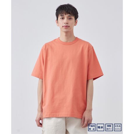 [^:25071720603010]ɂ̖nAE^[TVcy͋zAłڗȂBzĂ̋Aݖh~TVcfUCÑBe[WTVcfiwr[EFCgN[lbNTEEB܂̓Â炢oC_[lbN̗pBJԂĂ`L[v₷łBƑ̐܂ԂЂ𑾂Ђɐݒ肷鎖ŁA݂^tȈۂɂĂ܂BBVGbg͂肵ăbNXVGbgǍ^EÂ炭ANĂ悤ȌڂɂȂ̂łBfUSARbgґ100gpVBUSATVc̑㖼ƂPOIX̃wr[EGCgngĂ܂BhCȔGŖڂ̗fފłB܂AC𑽂܂񂾂ӂƂŁA_炩Ȃ̗ǂۗnłB@\ďɋCɂȂ銾ڗȂȉH{Ă܂Bz\͍AĂzĂ܂B͋z܂A\͖ڗȂďɂƂĂnłBs摜ɂĂ̂ӁtƖ̊֌WɂAۂFČꍇ܂B܂p\REX}[gtHȂǂ̊ɂA኱iƉ摜̃J[قȂꍇ܂Bi̐F́AiAbv摜QƂByîCɓo^ɂāzuJ[gɓvẼn[g}[NĂƁAcP_AZ[Ȃǂ̒ʒm󂯎邱Ƃo܂Byēׂm点ɂāzuJ[gɓvuēׂm点vĂƊiēׂۂɁAʒm󂯎邱Ƃo܂B