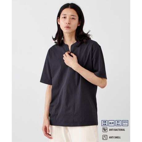 [^:25071723604010]̖ڂCɂȂzRۖhLLCTVcfUC܂Ƃ̂XLbp[TVcB킸ȋܕωlтۂ^܂BꖇƂĒpolATCY͂ƎdグĂ܂BɂЂƃuhACŔu?vvgĂ܂BfތȂɂ̌ƂȂAۑBhRۉH{Ă܂BLȂǂ炵AɂȂG߂łKɒpł܂BĂȏLcÂ炢łBnɂ͐EORbgłuGIZA COTTONvgpBōíu@ۖȁvɕނ鍂ŁA򂪂蔧G肪炩Ƃ܂B\tgȕłAłÂ炢nłs摜ɂĂ̂ӁtƖ̊֌WɂAۂFČꍇ܂B܂p\REX}[gtHȂǂ̊ɂA኱iƉ摜̃J[قȂꍇ܂Bi̐F́AiAbv摜QƂByîCɓo^ɂāzuJ[gɓvẼn[g}[NĂƁAcP_AZ[Ȃǂ̒ʒm󂯎邱Ƃo܂Byēׂm点ɂāzuJ[gɓvuēׂm点vĂƊiēׂۂɁAʒm󂯎邱Ƃo܂B