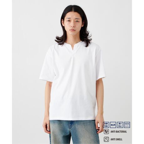 [^:25071723604010]̖ڂCɂȂzRۖhLLCTVcfUC܂Ƃ̂XLbp[TVcB킸ȋܕωlтۂ^܂BꖇƂĒpolATCY͂ƎdグĂ܂BɂЂƃuhACŔu?vvgĂ܂BfތȂɂ̌ƂȂAۑBhRۉH{Ă܂BLȂǂ炵AɂȂG߂łKɒpł܂BĂȏLcÂ炢łBnɂ͐EORbgłuGIZA COTTONvgpBōíu@ۖȁvɕނ鍂ŁA򂪂蔧G肪炩Ƃ܂B\tgȕłAłÂ炢nłs摜ɂĂ̂ӁtƖ̊֌WɂAۂFČꍇ܂B܂p\REX}[gtHȂǂ̊ɂA኱iƉ摜̃J[قȂꍇ܂Bi̐F́AiAbv摜QƂByîCɓo^ɂāzuJ[gɓvẼn[g}[NĂƁAcP_AZ[Ȃǂ̒ʒm󂯎邱Ƃo܂Byēׂm点ɂāzuJ[gɓvuēׂm点vĂƊiēׂۂɁAʒm󂯎邱Ƃo܂B