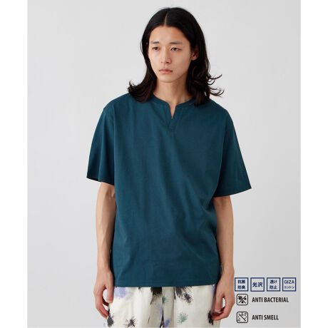 [^:25071723604010]̖ڂCɂȂzRۖhLLCTVcfUC܂Ƃ̂XLbp[TVcB킸ȋܕωlтۂ^܂BꖇƂĒpolATCY͂ƎdグĂ܂BɂЂƃuhACŔu?vvgĂ܂BfތȂɂ̌ƂȂAۑBhRۉH{Ă܂BLȂǂ炵AɂȂG߂łKɒpł܂BĂȏLcÂ炢łBnɂ͐EORbgłuGIZA COTTONvgpBōíu@ۖȁvɕނ鍂ŁA򂪂蔧G肪炩Ƃ܂B\tgȕłAłÂ炢nłs摜ɂĂ̂ӁtƖ̊֌WɂAۂFČꍇ܂B܂p\REX}[gtHȂǂ̊ɂA኱iƉ摜̃J[قȂꍇ܂Bi̐F́AiAbv摜QƂByîCɓo^ɂāzuJ[gɓvẼn[g}[NĂƁAcP_AZ[Ȃǂ̒ʒm󂯎邱Ƃo܂Byēׂm点ɂāzuJ[gɓvuēׂm点vĂƊiēׂۂɁAʒm󂯎邱Ƃo܂B