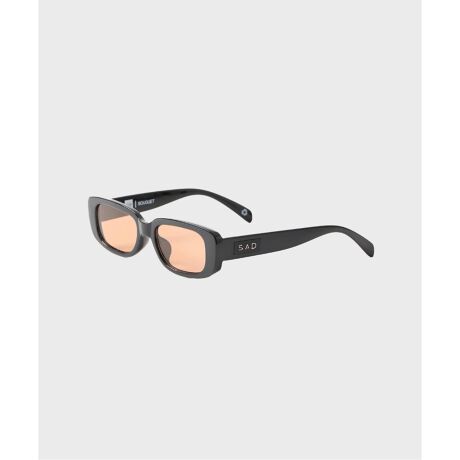 [^:25090730000110]fUCChXN[A`ŗ悤Ȍ`̃X^CłB jZbNXȃ{fB͔ȃt[J[ŕ\Ă܂B fUV 400 Y (100% UV ی) gpBySADzgA SIGHT AND DESIGNh 2019NKiefer CohenɂăAJAJtHjABIWJEeBŐݗBpN⃔Be[WX^CuhwiɁA`IȔƃRe|[ȃX^CZACEFAnoBIWiRNV?܂ꂽBlack LabelAʌ萶Ỹv~ACłSilver LinêQCWJBJtHjA̗LueBbNŃZNgA2023Nɓ{Ō[`Bs摜ɂĂ̂ӁtƖ̊֌WɂAۂFČꍇ܂B܂p\REX}[gtHȂǂ̊ɂA኱iƉ摜̃J[قȂꍇ܂Bi̐F́AiAbv摜QƂByîCɓo^ɂāzuJ[gɓvẼn[g}[NĂƁAcP_AZ[Ȃǂ̒ʒm󂯎邱Ƃo܂Byēׂm点ɂāzuJ[gɓvuēׂm点vĂƊiēׂۂɁAʒm󂯎邱Ƃo܂B