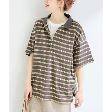 [^:25070700628010]|^VGbg̃{[_[VcBYCNȃI[o[VGbg̃X|[eB[Ȉۂ̃Jbg\[ACeB[YȃXybNŁAn[t{^JăXLbp[ɔvXȂ߂ɂȂ܂B􂢉\łł̃C[W[PAł̂|CgłI舵ɂẮAiɂĂi\łmFBE`𐮂ĊĂBɂk˂B^ꂷ邱Ƃ܂B̏íAB.C STOCKł̎舵ɂȂ܂B ړX܂ւ₢킹̍ۂB.C STOCKX܂ւ肢v܂BƖ̊֌WɂAۂFČꍇ܂B܂p\REX}[gtHȂǂ̊ɂA኱iƉ摜̃J[قȂꍇ܂Bi̐F́AiAbv摜QƂB pX^btF163cm@pTCYFt[ڍגpfF163cm@pTCYFt[