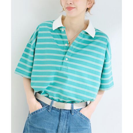 [^:25070700628010]|^VGbg̃{[_[VcBYCNȃI[o[VGbg̃X|[eB[Ȉۂ̃Jbg\[ACeB[YȃXybNŁAn[t{^JăXLbp[ɔvXȂ߂ɂȂ܂B􂢉\łł̃C[W[PAł̂|CgłI舵ɂẮAiɂĂi\łmFBE`𐮂ĊĂBɂk˂B^ꂷ邱Ƃ܂B̏íAB.C STOCKł̎舵ɂȂ܂B ړX܂ւ₢킹̍ۂB.C STOCKX܂ւ肢v܂BƖ̊֌WɂAۂFČꍇ܂B܂p\REX}[gtHȂǂ̊ɂA኱iƉ摜̃J[قȂꍇ܂Bi̐F́AiAbv摜QƂB pX^btF163cm@pTCYFt[ڍגpfF163cm@pTCYFt[