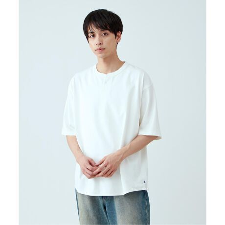 [^:25071720123010]fUCbNXVGbgIȃw[lbNTVchlߓVgpĂ̂1ŃT}ɂȂACełB1{^ApCsOdlȂǃre[Wvf{fB[J[͓sIȃJ[ɎdグĂ܂Bfދa悤VAhC^b`̃hlߓVgpBRbg100%̃hlߓVgpBI]HɂtF[hŁAu[`ɔׂāAÒoĂ̂łByANTS & ELEPHANTS/AcAhGt@czEVINTAGEESSENCE(Be[WGbZX)ETREND SILHOUETTE(ghVGbg)EDESIGN BALANCE(fUCoX)3̃L[[hɃACe쐬BJbg\[ɓBCSTOCKIWi[xBs摜ɂĂ̂ӁtƖ̊֌WɂAۂFČꍇ܂B܂p\REX}[gtHȂǂ̊ɂA኱iƉ摜̃J[قȂꍇ܂Bi̐F́AiAbv摜QƂByîCɓo^ɂāzuJ[gɓvẼn[g}[NĂƁAcP_AZ[Ȃǂ̒ʒm󂯎邱Ƃo܂Byēׂm点ɂāzuJ[gɓvuēׂm点vĂƊiēׂۂɁAʒm󂯎邱Ƃo܂B