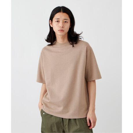 [^:25071720114010]fUC_{[fނɃP~JH1TEEBLCڂ̑fފɉH邱ƂŁA悢JWAoĂ܂BƂVGbgŁAJWAR[f`LCڃR[f܂ŕLȂ\łBoC_[nƁA`d̃sXl[ANZgɂȂĂ܂BfރCg_{[fނɃP~JHdグĂ܂B_{[fނƂ́A\nƗn2̐n𒆎łȂ킹jbgnŁA_{[̒fʂ̂悤ȗ̓Iȍ\Ă܂ByANTS & ELEPHANTS/AcAhGt@czEVINTAGEESSENCE(Be[WGbZX)ETREND SILHOUETTE(ghVGbg)EDESIGN BALANCE(fUCoX)3̃L[[hɃACe쐬BJbg\[ɓBCSTOCKIWi[xBs摜ɂĂ̂ӁtƖ̊֌WɂAۂFČꍇ܂B܂p\REX}[gtHȂǂ̊ɂA኱iƉ摜̃J[قȂꍇ܂Bi̐F́AiAbv摜QƂByîCɓo^ɂāzuJ[gɓvẼn[g}[NĂƁAcP_AZ[Ȃǂ̒ʒm󂯎邱Ƃo܂Byēׂm点ɂāzuJ[gɓvuēׂm点vĂƊiēׂۂɁAʒm󂯎邱Ƃo܂B