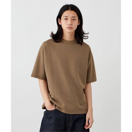 [^:25071720114010]fUC_{[fނɃP~JH1TEEBLCڂ̑fފɉH邱ƂŁA悢JWAoĂ܂BƂVGbgŁAJWAR[f`LCڃR[f܂ŕLȂ\łBoC_[nƁA`d̃sXl[ANZgɂȂĂ܂BfރCg_{[fނɃP~JHdグĂ܂B_{[fނƂ́A\nƗn2̐n𒆎łȂ킹jbgnŁA_{[̒fʂ̂悤ȗ̓Iȍ\Ă܂ByANTS & ELEPHANTS/AcAhGt@czEVINTAGEESSENCE(Be[WGbZX)ETREND SILHOUETTE(ghVGbg)EDESIGN BALANCE(fUCoX)3̃L[[hɃACe쐬BJbg\[ɓBCSTOCKIWi[xBs摜ɂĂ̂ӁtƖ̊֌WɂAۂFČꍇ܂B܂p\REX}[gtHȂǂ̊ɂA኱iƉ摜̃J[قȂꍇ܂Bi̐F́AiAbv摜QƂByîCɓo^ɂāzuJ[gɓvẼn[g}[NĂƁAcP_AZ[Ȃǂ̒ʒm󂯎邱Ƃo܂Byēׂm点ɂāzuJ[gɓvuēׂm点vĂƊiēׂۂɁAʒm󂯎邱Ƃo܂B