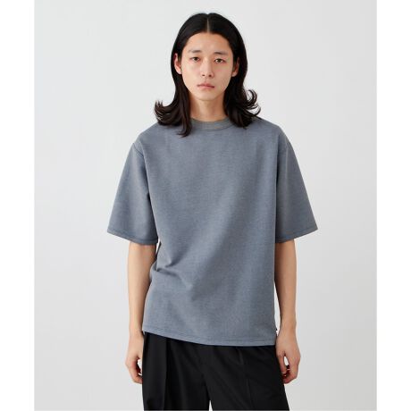 [^:25071720114010]fUC_{[fނɃP~JH1TEEBLCڂ̑fފɉH邱ƂŁA悢JWAoĂ܂BƂVGbgŁAJWAR[f`LCڃR[f܂ŕLȂ\łBoC_[nƁA`d̃sXl[ANZgɂȂĂ܂BfރCg_{[fނɃP~JHdグĂ܂B_{[fނƂ́A\nƗn2̐n𒆎łȂ킹jbgnŁA_{[̒fʂ̂悤ȗ̓Iȍ\Ă܂ByANTS & ELEPHANTS/AcAhGt@czEVINTAGEESSENCE(Be[WGbZX)ETREND SILHOUETTE(ghVGbg)EDESIGN BALANCE(fUCoX)3̃L[[hɃACe쐬BJbg\[ɓBCSTOCKIWi[xBs摜ɂĂ̂ӁtƖ̊֌WɂAۂFČꍇ܂B܂p\REX}[gtHȂǂ̊ɂA኱iƉ摜̃J[قȂꍇ܂Bi̐F́AiAbv摜QƂByîCɓo^ɂāzuJ[gɓvẼn[g}[NĂƁAcP_AZ[Ȃǂ̒ʒm󂯎邱Ƃo܂Byēׂm点ɂāzuJ[gɓvuēׂm点vĂƊiēׂۂɁAʒm󂯎邱Ƃo܂B